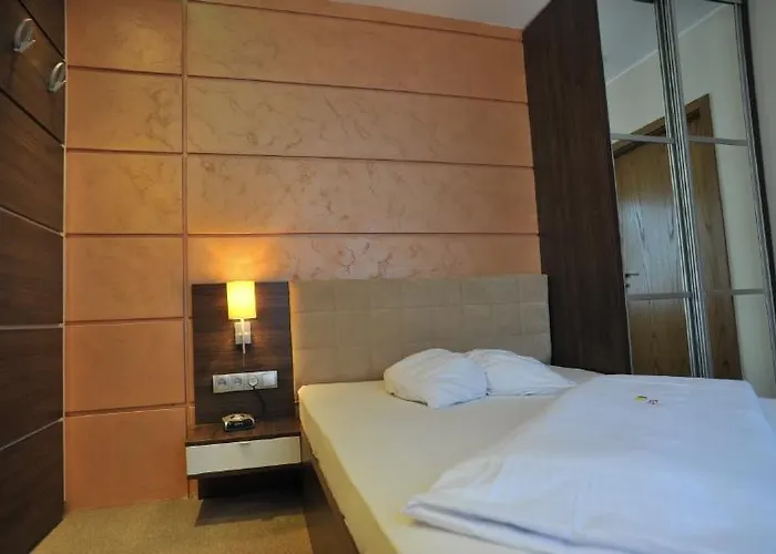 Bergischer Hof 3*